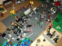 dsc00316.jpg