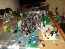 dsc00319.jpg