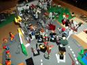 dsc00320.jpg