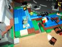 dsc00321.jpg
