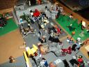 dsc00322.jpg