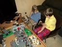 dsc00323.jpg