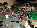 dsc00326.jpg