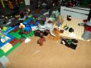 dsc00327.jpg