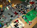 dsc00329.jpg