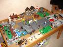 dsc07935.jpg