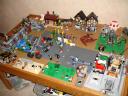 dsc07936.jpg