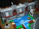dsc07937.jpg