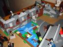 dsc07938.jpg