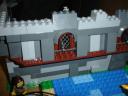 dsc07939.jpg