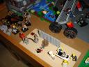 dsc07940.jpg