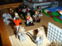 dsc07941.jpg