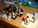 dsc07942.jpg