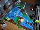 dsc07943.jpg