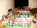 dsc07949.jpg