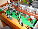 dsc07950.jpg