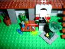 dsc07951.jpg