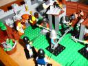 dsc07953.jpg