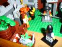 dsc07954.jpg