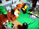 dsc07955.jpg