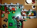 dsc07956.jpg