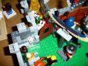 dsc07957.jpg