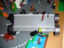 dsc07959.jpg