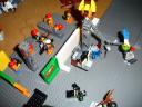 dsc07962.jpg