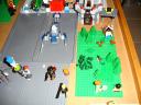 dsc07963.jpg