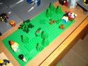 dsc07964.jpg