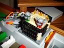 dsc07966.jpg