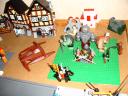 dsc07967.jpg