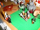 dsc07968.jpg