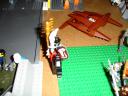 dsc07969.jpg
