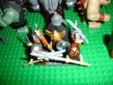 dsc07972.jpg