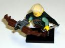 2011-06-18-Hvy-Xbow