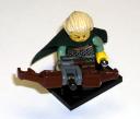 dsc00333.jpg