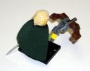 dsc00335.jpg