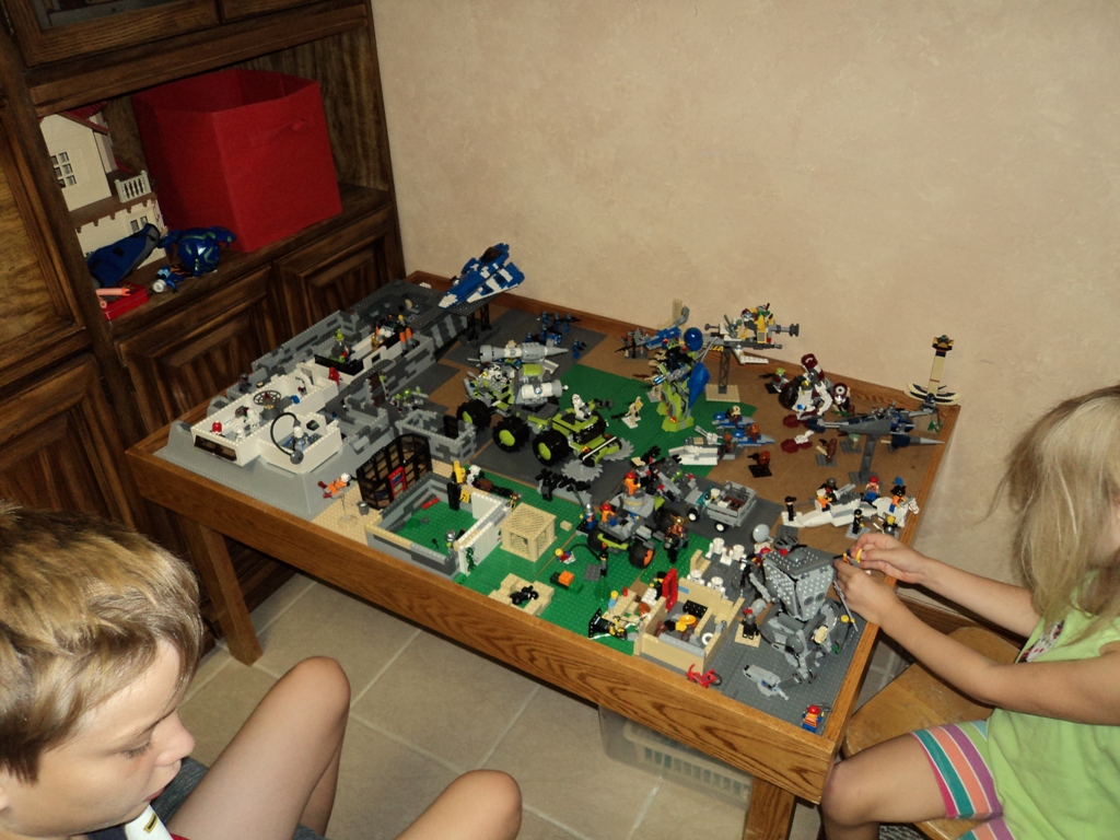 dsc00764.jpg
