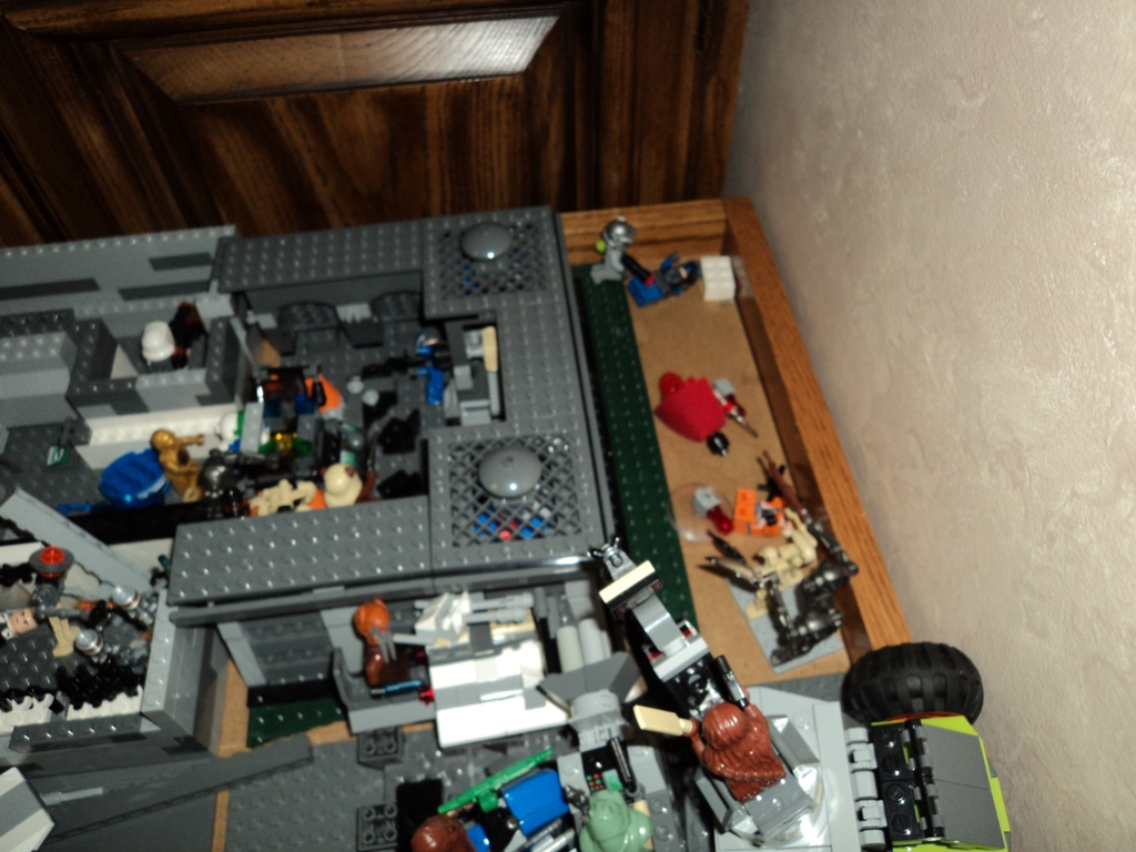 dsc00830.jpg