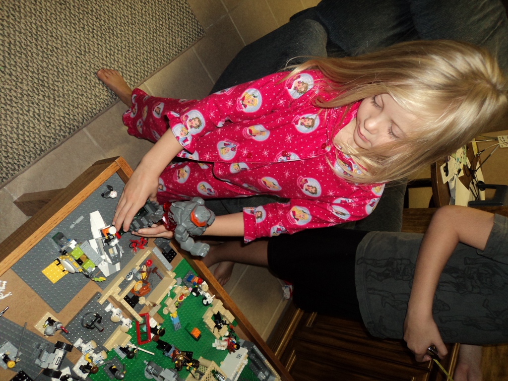 dsc00834.jpg