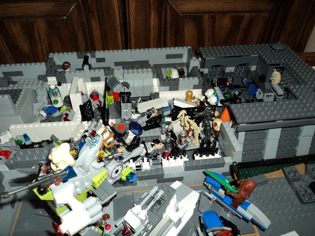 dsc00835.jpg