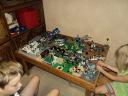 2011-09-05-QuikWar