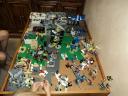 dsc00765.jpg