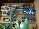dsc00766.jpg