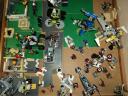 dsc00767.jpg
