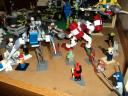 dsc00768.jpg