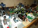 dsc00770.jpg