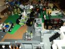 dsc00771.jpg