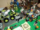 dsc00772.jpg